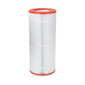 Unicel C-9410 100 Sq. Ft. Swimming Pool and Spa Replacement Filter Cartridge