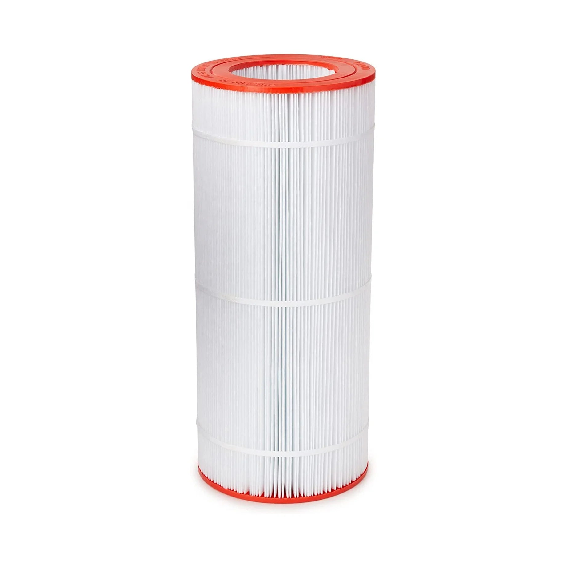Unicel C-9410 100 Sq. Ft. Swimming Pool and Spa Replacement Filter Cartridge