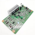 2021 Inkjet Printer Parts Original New for Epson Stylus Photo L1800 Mother Main Formatter Logic Board MegaBDM