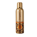Private Label Package Sunless Mist Tan Products Vegan Spray Tanning Solution Mousse