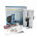 Multi Coin Acceptor for Massage Chair Vending Machine Coin Selector for Amusement Games Coin Selector