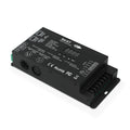 Newest 4 Channel Dmx Led Controller RGB Constant Voltage Dmx512 Rdm Dmx Pwm Dmx Rdm Decoder for Led Strip
