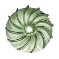 China Factory Custom Aluminum Magnesium & Stainless Steel CNC Machined Die Casting Spare Electrical Power Tool Parts