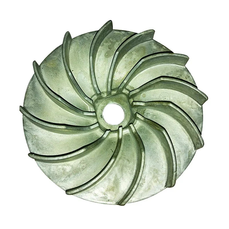 China Factory Custom Aluminum Magnesium & Stainless Steel CNC Machined Die Casting Spare Electrical Power Tool Parts