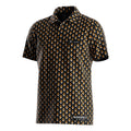 Manufacturer Sublimation Half Sleeve Performance Tee Men'S T-Shirts Shirts Men Button Brand Golf Polo Shirt Custom Logo