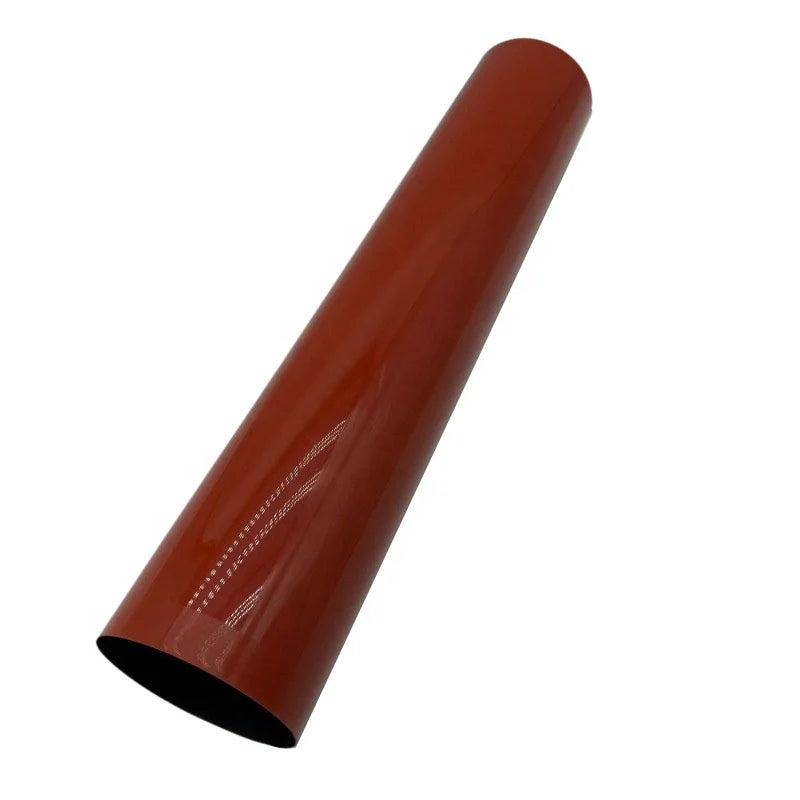 A03U720501 A03U763100 High Quality Fuser Film for Konica Minolta PRO C5500 C6000 C6500 C6501 C6000 C7000 Copier Printer Parts