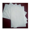 Wholesale Price Biodegradable Wood Pulp Fiber Cellulose Woodpulp Polypropylene Spunlace Nonwoven Fabric for Cleaning
