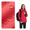 Wholesale 196T Taslan Fabric Price 228T Coated-taslan Waterproof and Windproof Polyester Outdoor Fabric Taslan Fabric