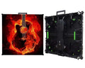 P8 Outdoor Full Color Led Display Rgb Smd P8 Led Module OutdoorP8 Smd Panel