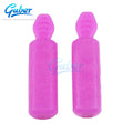 Newest Colorful Dental Bite Block Orthodontic Teeth Aligner Chewies Multi-Purpose Oral Hygiene Trainer