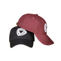 Wholesale Custom 6 Panel Terry 100% Cotton Vintage Fashion Sports Luxury Baseball Cap Adjustable Summer Hats for Unisex Adults