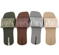 Hot Sale Womens Slide Sandal  in Good Shape for Summer slippers