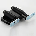 HOt Sell Strong Magnetic Cabinet Door Lock Push to Open Touch Damper Buffers  Pressure Touch Catch