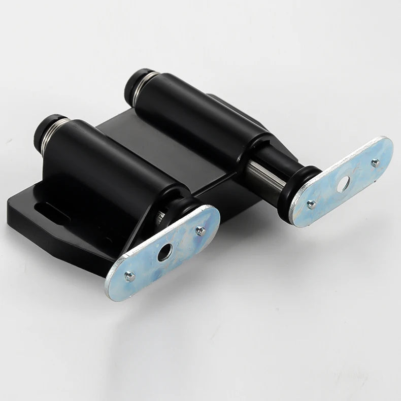 HOt Sell Strong Magnetic Cabinet Door Lock Push to Open Touch Damper Buffers  Pressure Touch Catch