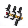 MT-8918B FTTH Hand Tool Heavy Duty Cable Slitter and ACS Armored Cable Slitter Fiber Optic Miller Type Slitting Tool
