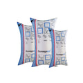 PP Dunnage Bag Protective for Container Gap Filling