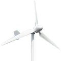 FLYT High Efficient 15KW Wind Generator 15000W 220V 380V 600V Horizontal Wind Turbine for Wind Energy Power
