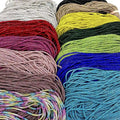 S582  Rhinestone Drawstring Hoodie Hot Fix Crystal Decorated Strip Cord Rhinestone Rope