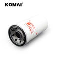 65.05510-5020B EX1100 Oil Filter 00031133 3313279 LF3716 P551670 65.05510-5020A
