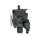 KRJ17180 PVC110RP09 CX225SR Main Pump for Case