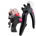 Unique Design Tips Cutter for Acrylic Nails Best Nail Tip Cutter Edge Cutter for Nails Tips with Quality Wholesale