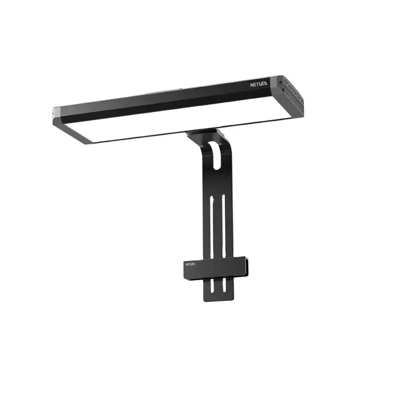 Netlea Week Aqua Rgb Led Aquariums Light Lamps Rgb Phoenix D Led Aquariums Light Lamps Wrgb Led Aquariums Light Lamps