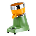 2021 Manufacture Fruit Orange Sugar Cane Juicer Extractor Strong Power Citrus Juicer