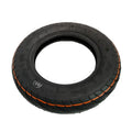 Durable Brand 10inch Tyre 10*2.25 Inch Outer Tire for Electric Scooter Replacement Parts