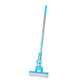 Profession Floor Cleaning Mop Easy Clean Magic Super Absorbent Water Pva Sponge Mop with Telescopic Handle