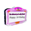 LED Message Board Sign LED Letter Board Sign for Nightclub VIP Bottle Service and Birthday Party Led Letter Boar