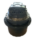 SK200SR Final Drive SK200SR Travel Motor YN15V00011F4