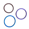 271156  270950  271158  271160   271159   271157  271161  271155 A1-23202 NBR FKM Rubber O-Ring Kit