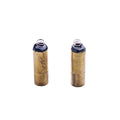 Red Dot Shaped High-quality Laser Module 650nm 5mw Laser Diode 3V-6V 8MM Laser Head