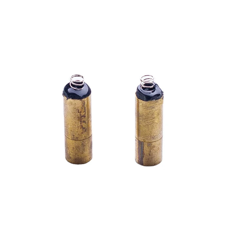 Red Dot Shaped High-quality Laser Module 650nm 5mw Laser Diode 3V-6V 8MM Laser Head