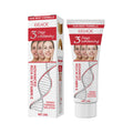 ELLHOE Beauty Whitening Cream Lifting Moisturizing Brightening Cream MegaBDM