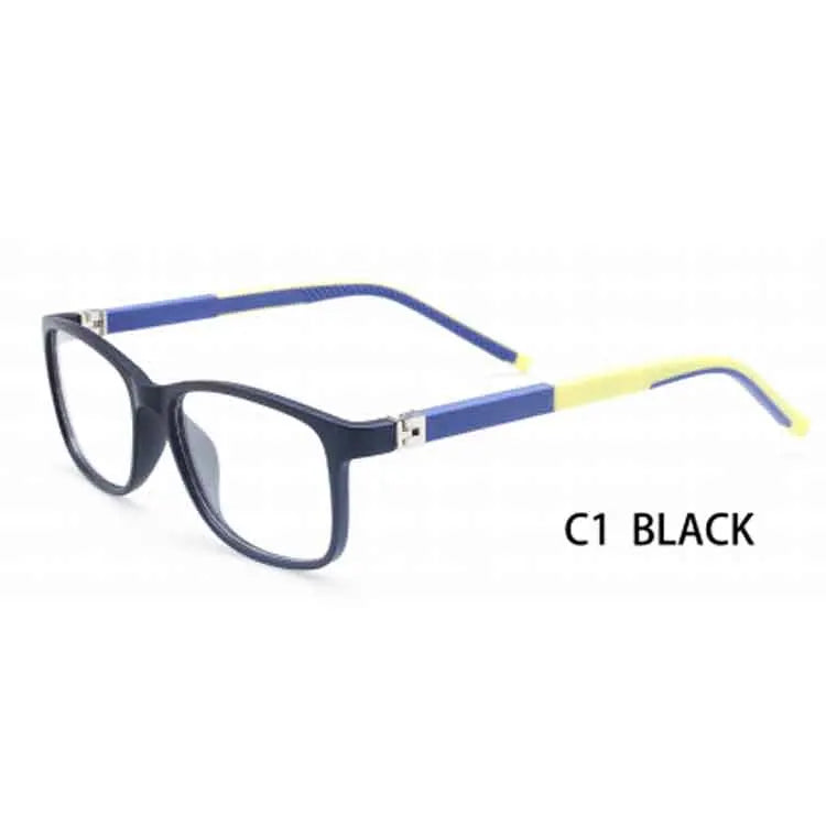 Tr90 Children Glasses Tr90 Kids Optical Frames  Tr90 Optical Frame  Brand Optical Frame