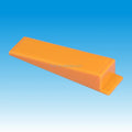 Ceramic Tile Leveler Manufacturers Produce High-quality Ceramic Tile Leveling Systems