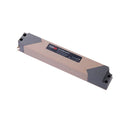 LED Driver AC-DC 24V/12V CCTV Camera Switching Power Supply 100W Single Plastic IP44 Outdoor Waterproof Slim Strip 30A