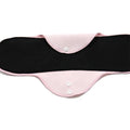 Customized Branded Perineal Cold Pack Postpartum Pain and Hemorrhoids Relief Ice Therapy Supply