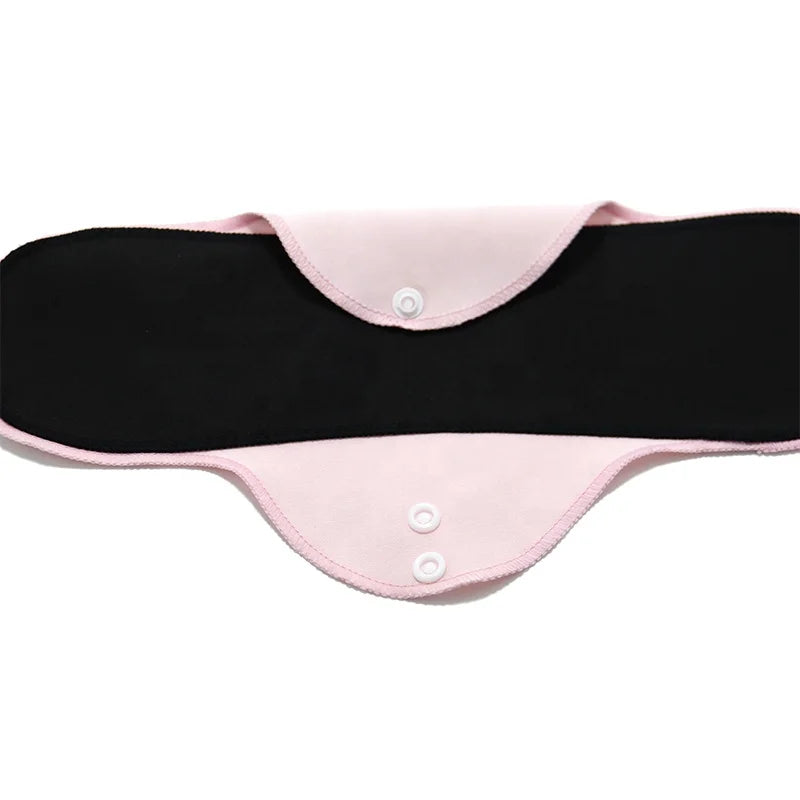 Customized Branded Perineal Cold Pack Postpartum Pain and Hemorrhoids Relief Ice Therapy Supply