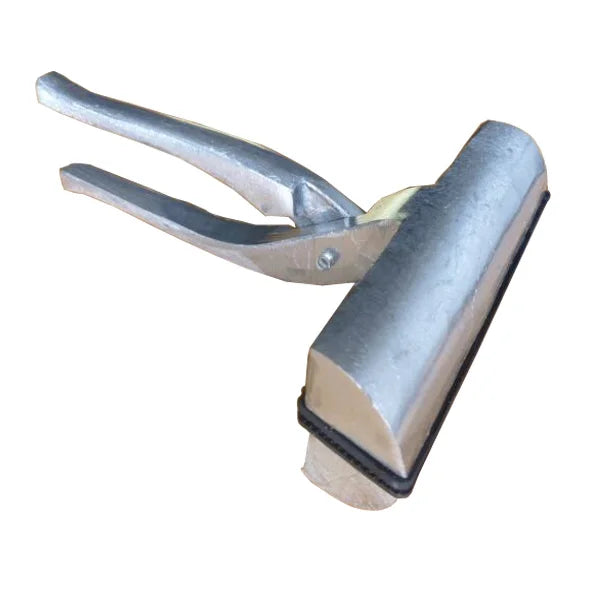 Screen Printing Mesh Tension Stretcher Mesh Tension Pliers
