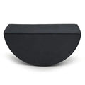 Manufacturers Quality Hot Yoga Studio Foam Block Yoga Half Round Women Yoga Blocks