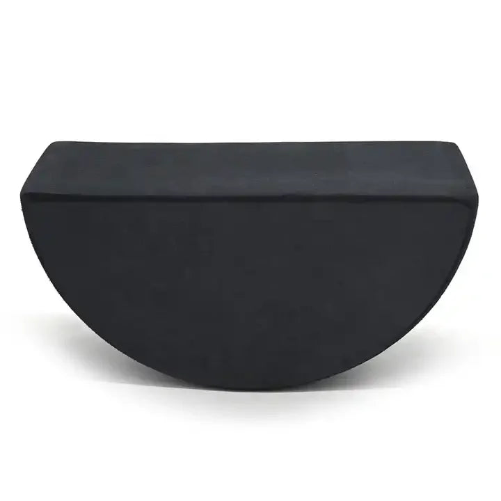 Manufacturers Quality Hot Yoga Studio Foam Block Yoga Half Round Women Yoga Blocks