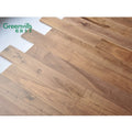 Indoor Using Engineered Walnut Natural Wood Engineered Flooring Walnut Color Multi Layers Floors