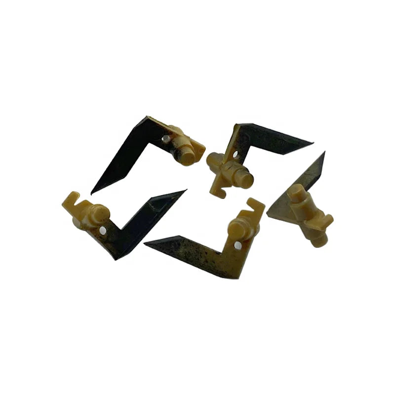 High Quality  Drum Picker Fingers for Canon IR 6075 6055 6275 6575i 8095 8105 8205 8295 Copier Parts