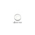 Fiber/Laser Collimating Lens Aspherical Glass Lens