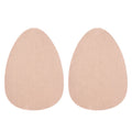 Invisible Silicone Bra Instant Breast Lift Tape Seamless Light Weight Breathable Tape Bra