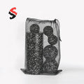 Extra High Density EPP Foam Roller Set Muscle Relaxing Deep Tissue Massage Ball Set