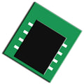 Toner Chip for HP Colour Color LaserJet Pro MFP M255DW M255NW M283CDW M283FDW M283FDN M282nw M-255DW M-255NW M-283CDW M-283FDW