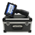 High Quality Inkjet Portable Expiry Date Hand Jet Batch Coding Machine Handheld Hand Held Inkjet Printer MegaBDM